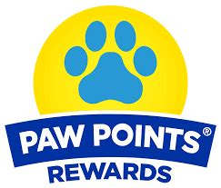 Fresh step paw points - Developer's Description. The Fresh Step Paw Points Rewards App makes it easy to earn points for all your Fresh Step purchases and redeem them for cat litter, coupons, tantalizing cat toys, and ...